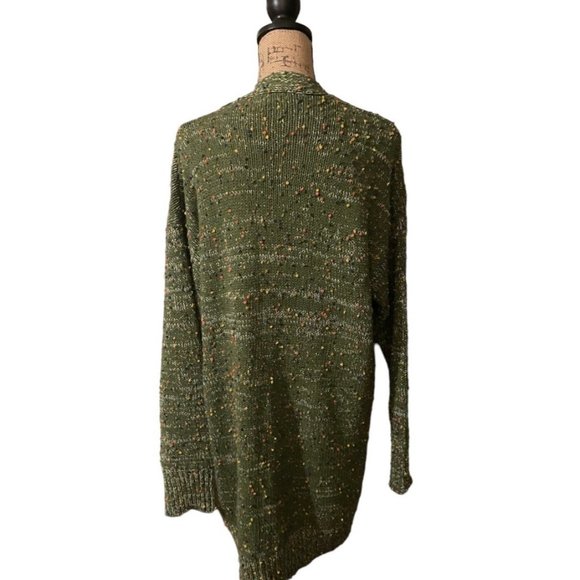 Blakeley Cardigan Sweater OS - Picture 5 of 7